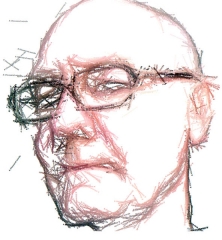 wordmug